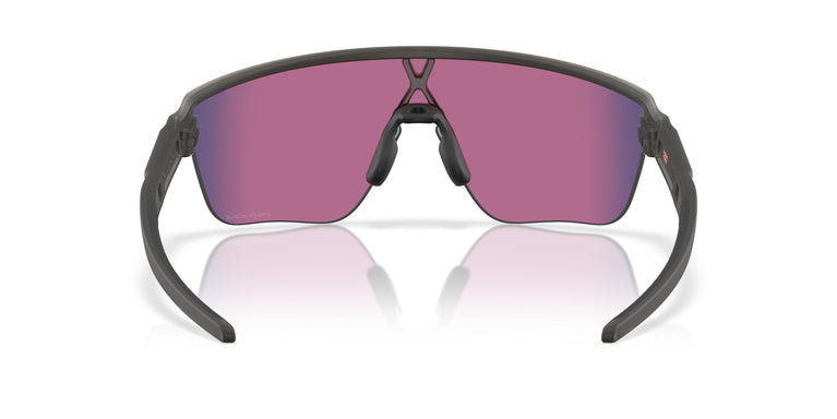 Oakley OO9415 CORRIDOR SQ 941503 42