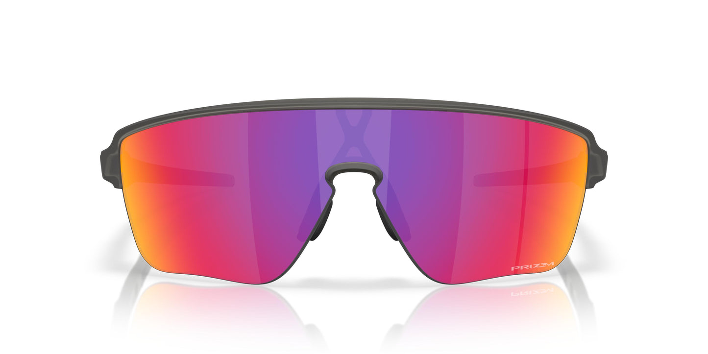 Oakley OO9415 CORRIDOR SQ 941503 42