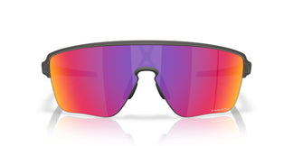 Oakley OO9415 CORRIDOR SQ 941503 42