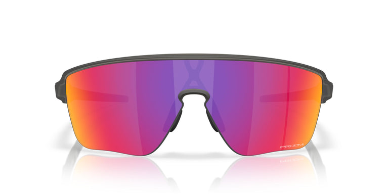 Oakley OO9415 CORRIDOR SQ 941503 42
