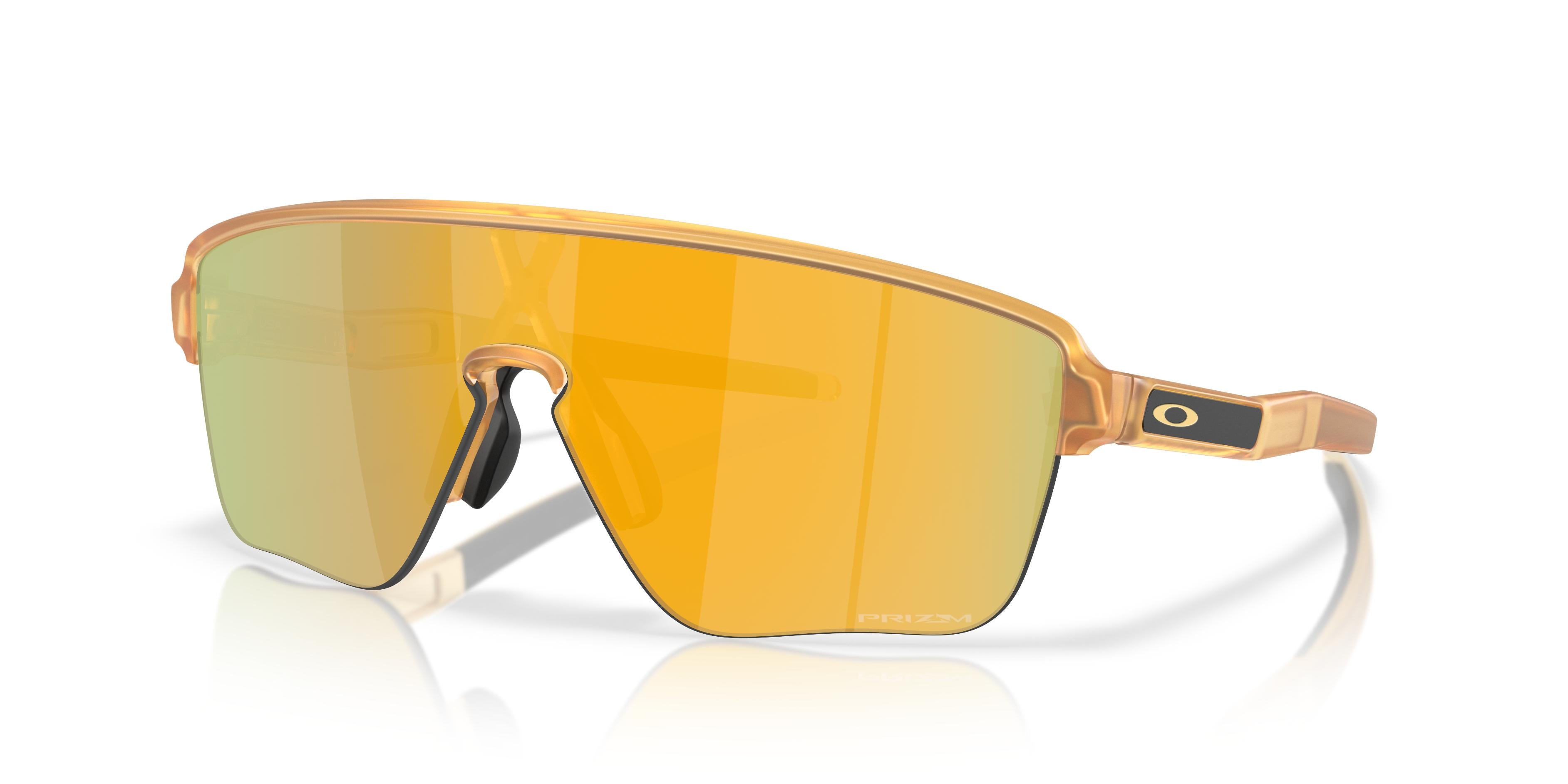 Oakley OO9415 CORRIDOR SQ 941504 42