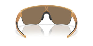 Oakley OO9415 CORRIDOR SQ 941504 42