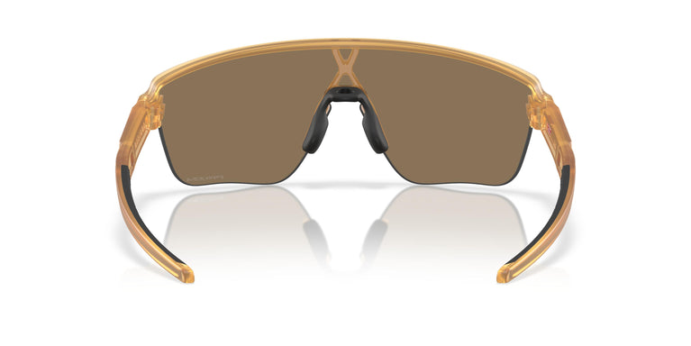 Oakley OO9415 CORRIDOR SQ 941504 42