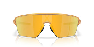 Oakley OO9415 CORRIDOR SQ 941504 42
