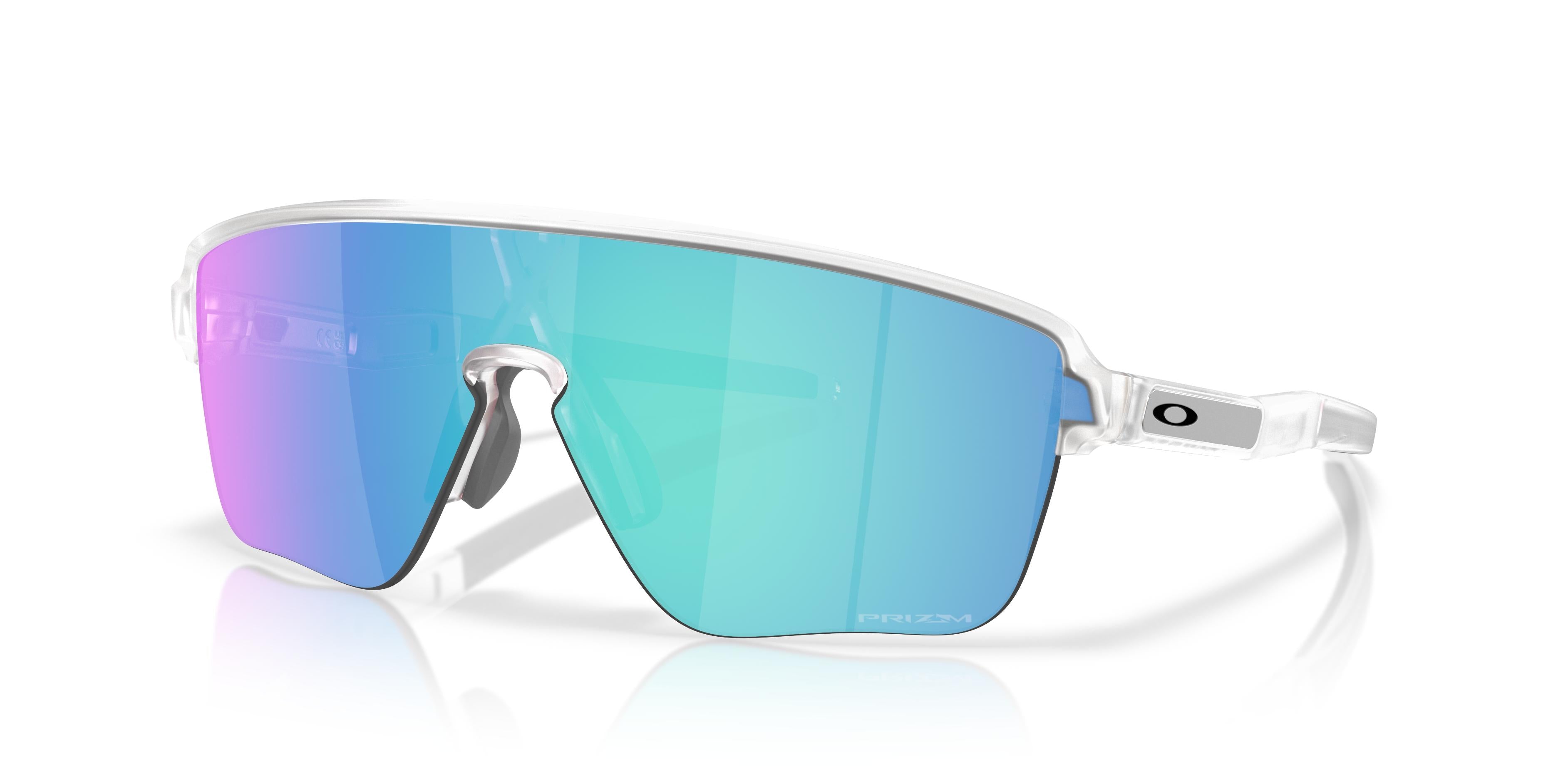 Oakley OO9415 CORRIDOR SQ 941505 42