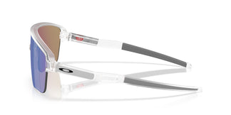 Oakley OO9415 CORRIDOR SQ 941505 42