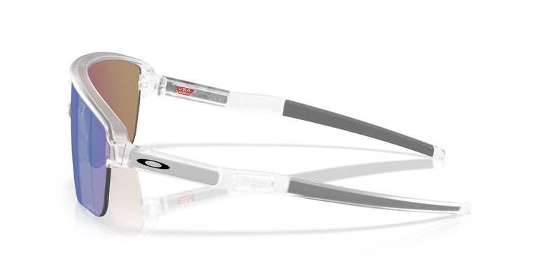 Oakley OO9415 CORRIDOR SQ 941505 42