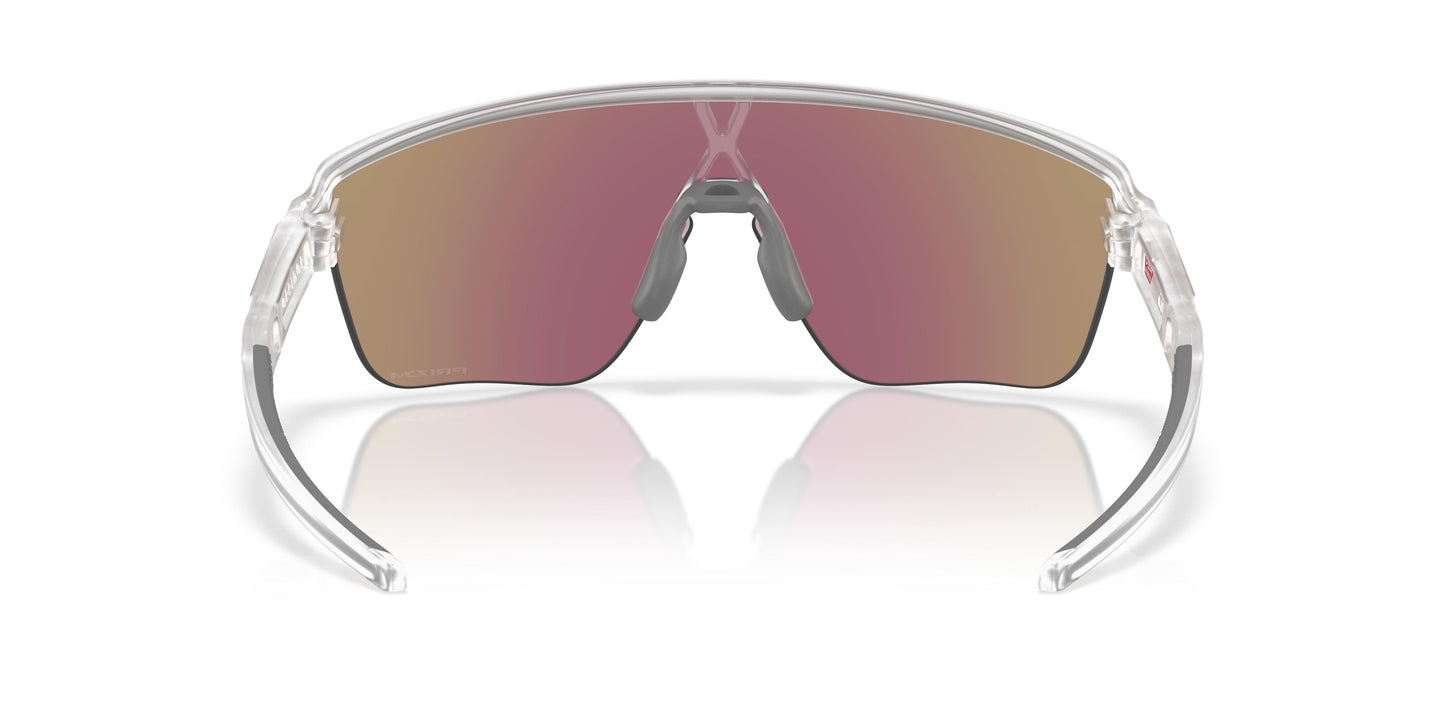Oakley OO9415 CORRIDOR SQ 941505 42