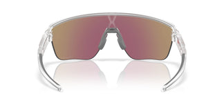 Oakley OO9415 CORRIDOR SQ 941505 42