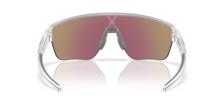 Oakley OO9415 CORRIDOR SQ 941505 42
