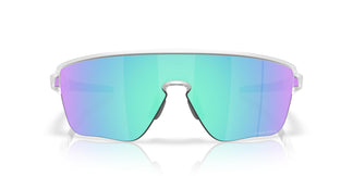 Oakley OO9415 CORRIDOR SQ 941505 42