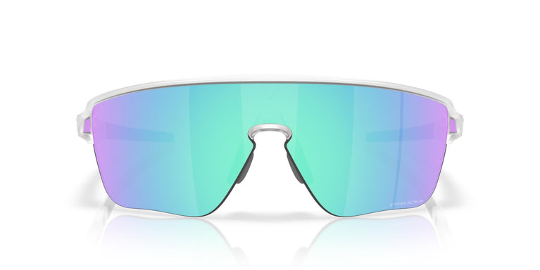 Oakley OO9415 CORRIDOR SQ 941505 42