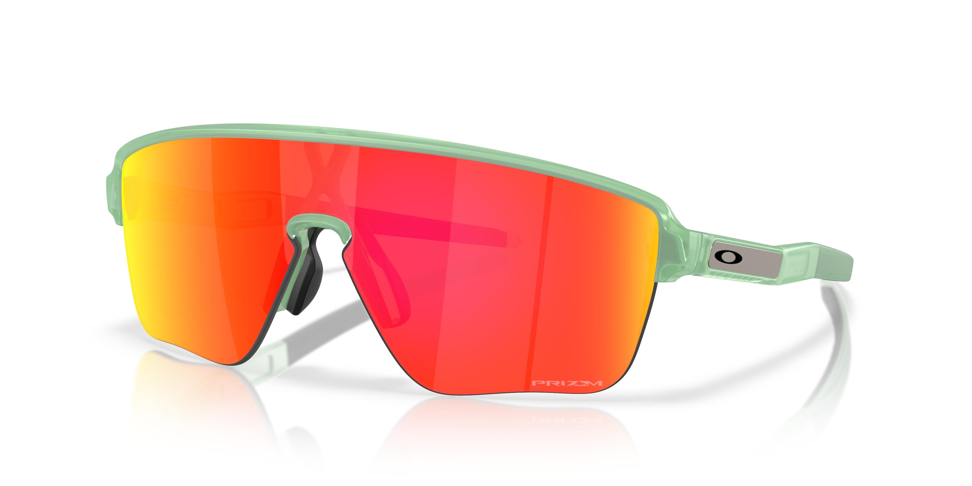 Oakley OO9415 CORRIDOR SQ 941506 42