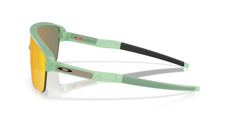 Oakley OO9415 CORRIDOR SQ 941506 42