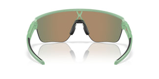Oakley OO9415 CORRIDOR SQ 941506 42