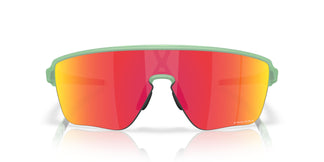 Oakley OO9415 CORRIDOR SQ 941506 42