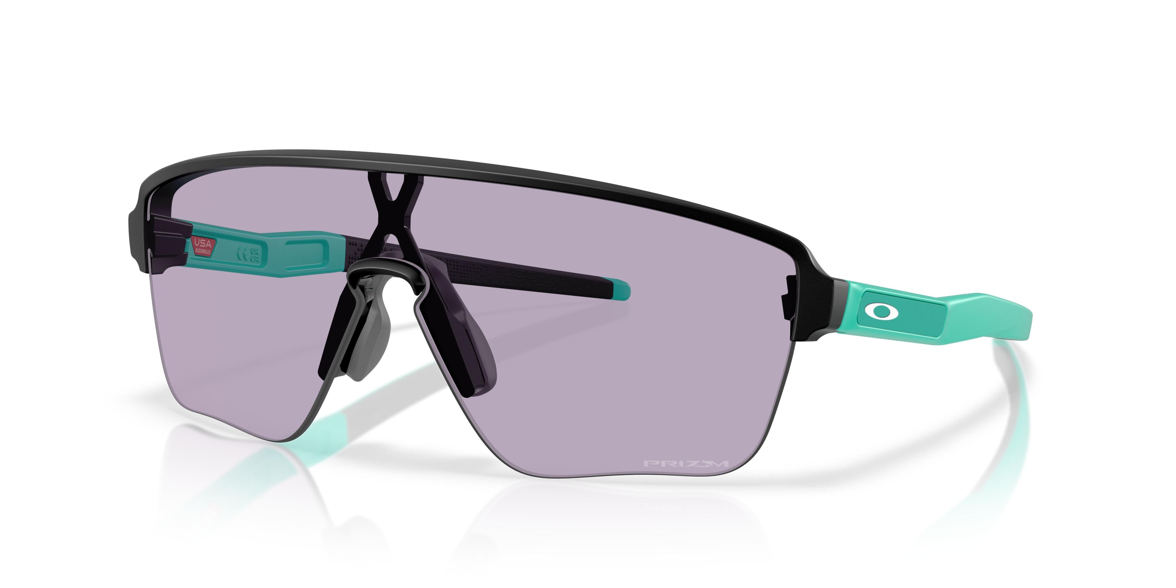 Oakley OO9415 CORRIDOR SQ 941507 42