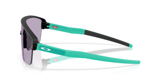 Oakley OO9415 CORRIDOR SQ 941507 42