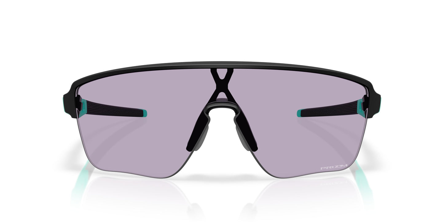 Oakley OO9415 CORRIDOR SQ 941507 42