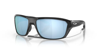 Oakley OO9416 SPLIT SHOT 941635 64