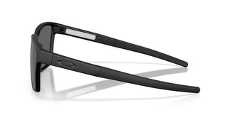 Oakley OO9430 ACTUATOR SQ 943001 57
