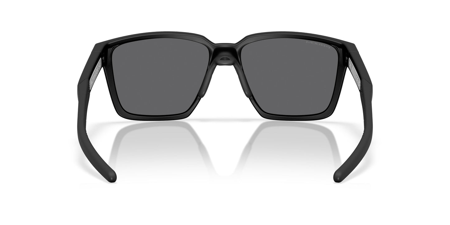 Oakley OO9430 ACTUATOR SQ 943001 57