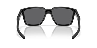 Oakley OO9430 ACTUATOR SQ 943001 57