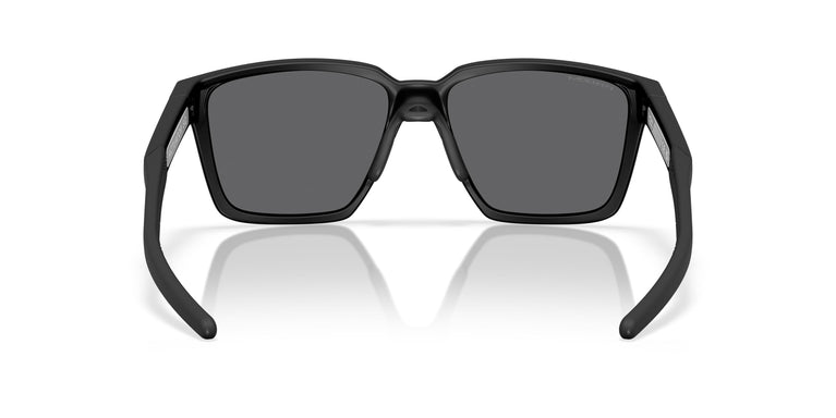 Oakley OO9430 ACTUATOR SQ 943001 57