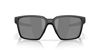 Oakley OO9430 ACTUATOR SQ 943001 57