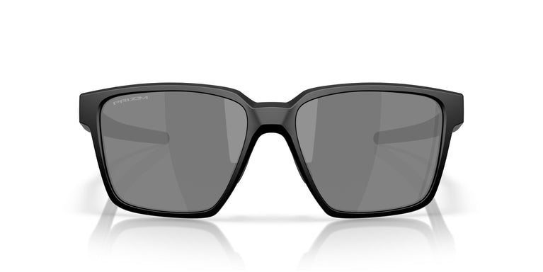 Oakley OO9430 ACTUATOR SQ 943001 57
