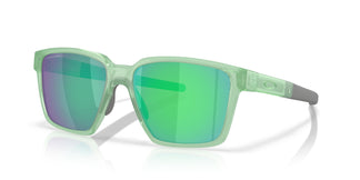 Oakley OO9430 ACTUATOR SQ 943002 57