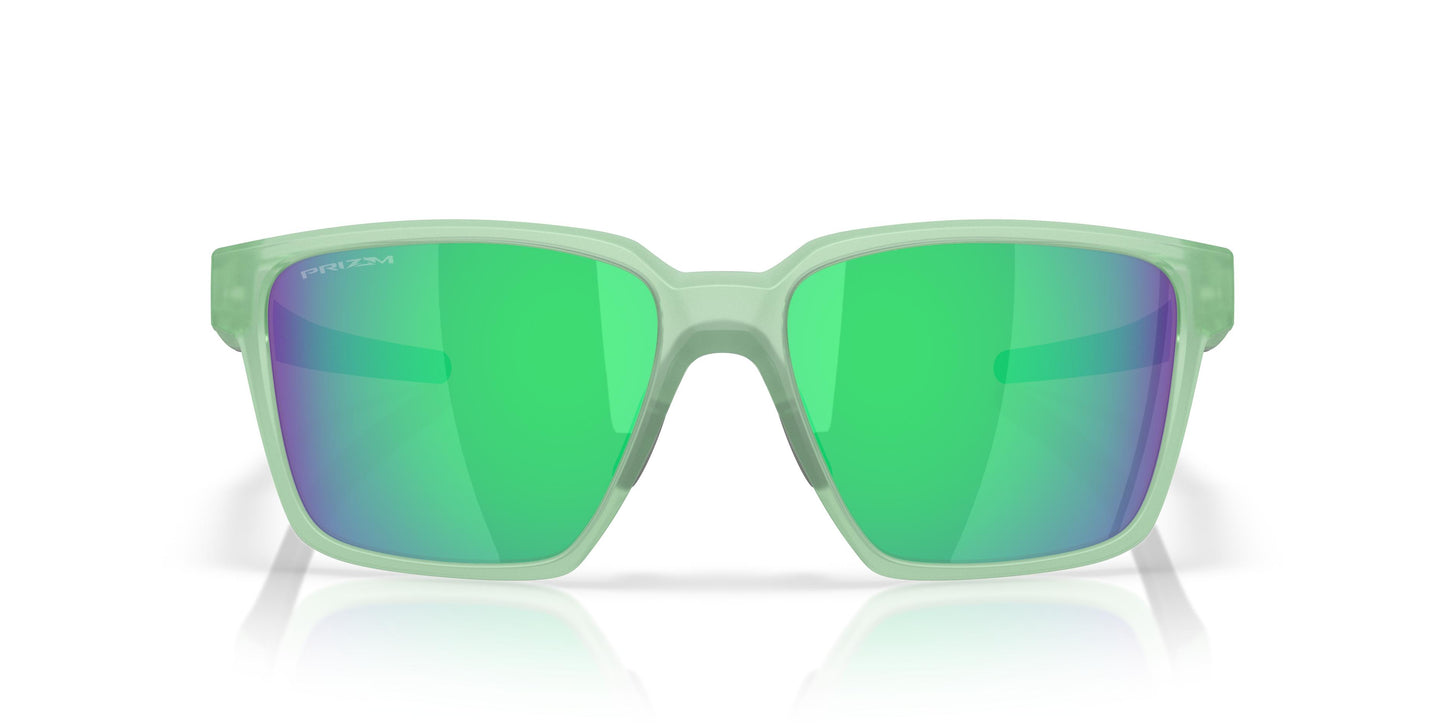 Oakley OO9430 ACTUATOR SQ 943002 57