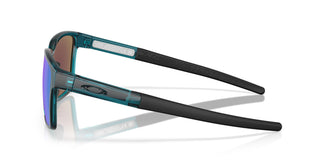 Oakley OO9430 ACTUATOR SQ 943003 57