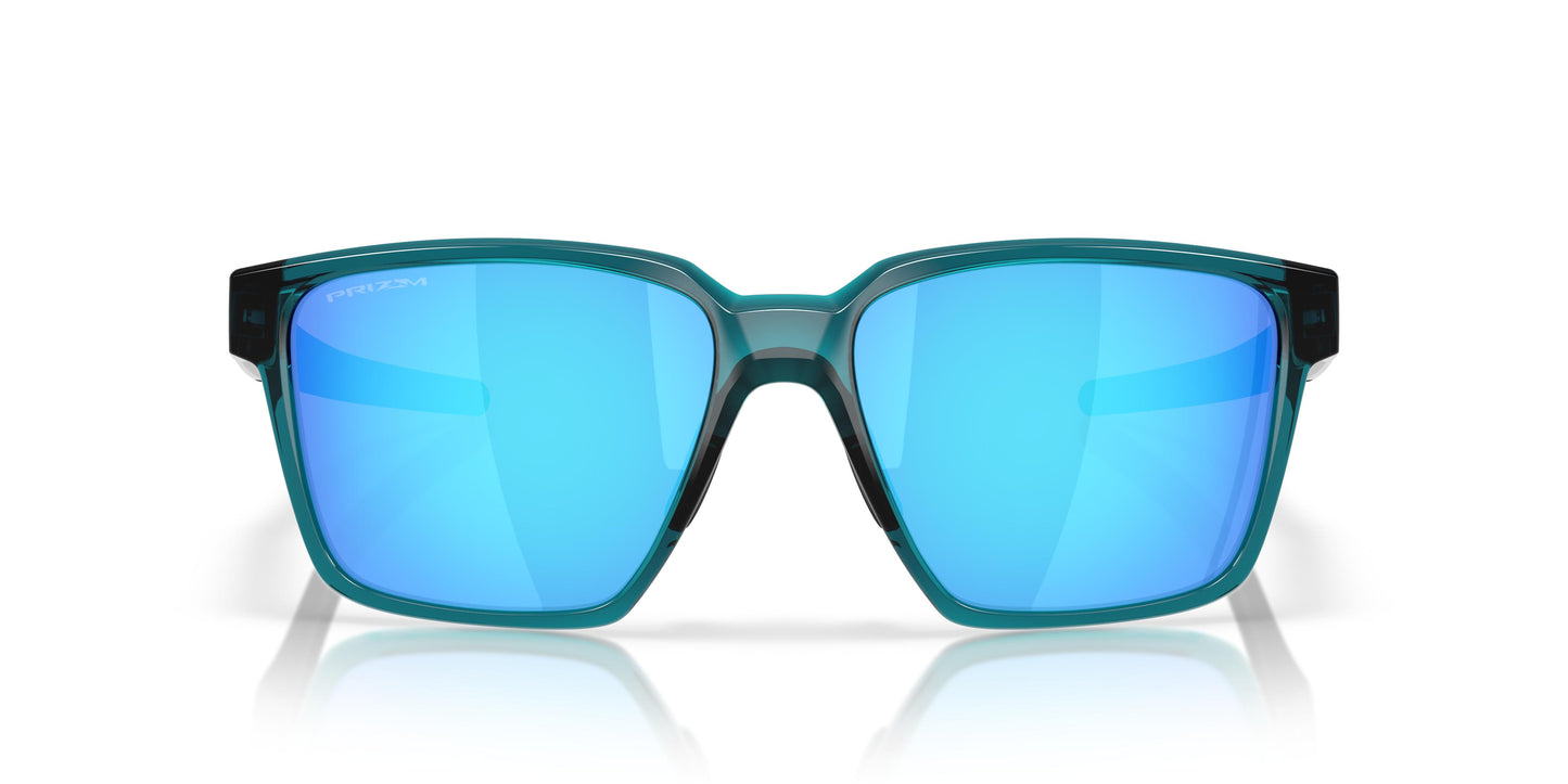 Oakley OO9430 ACTUATOR SQ 943003 57