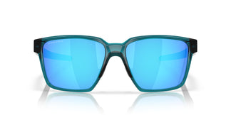 Oakley OO9430 ACTUATOR SQ 943003 57