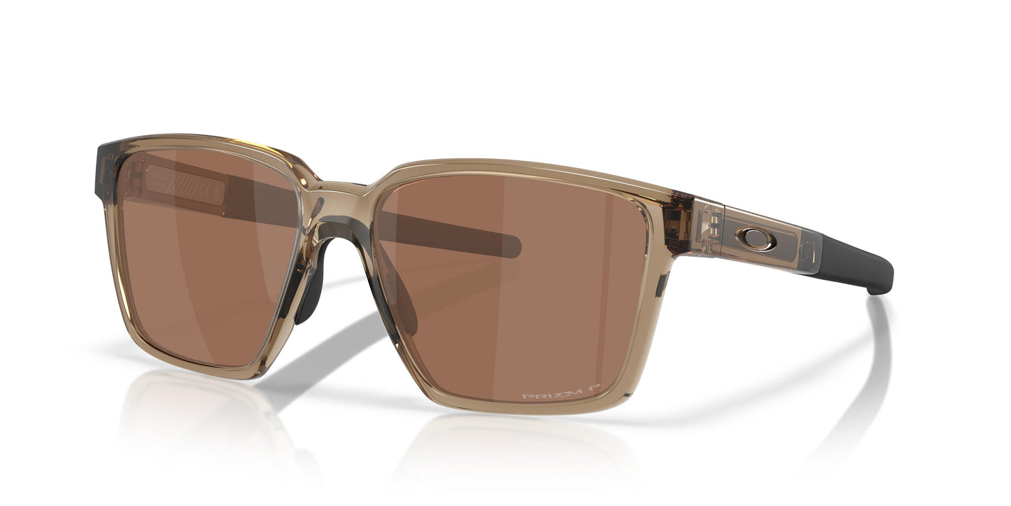 Oakley OO9430 ACTUATOR SQ 943004 57