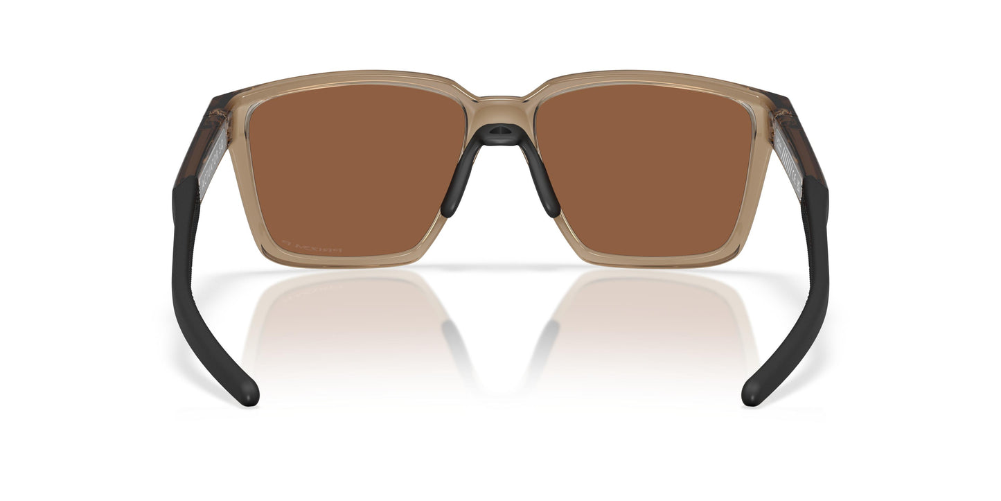 Oakley OO9430 ACTUATOR SQ 943004 57