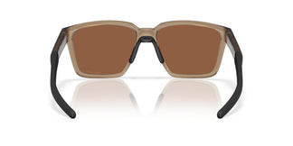 Oakley OO9430 ACTUATOR SQ 943004 57