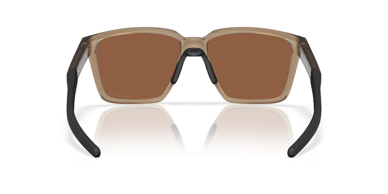 Oakley OO9430 ACTUATOR SQ 943004 57