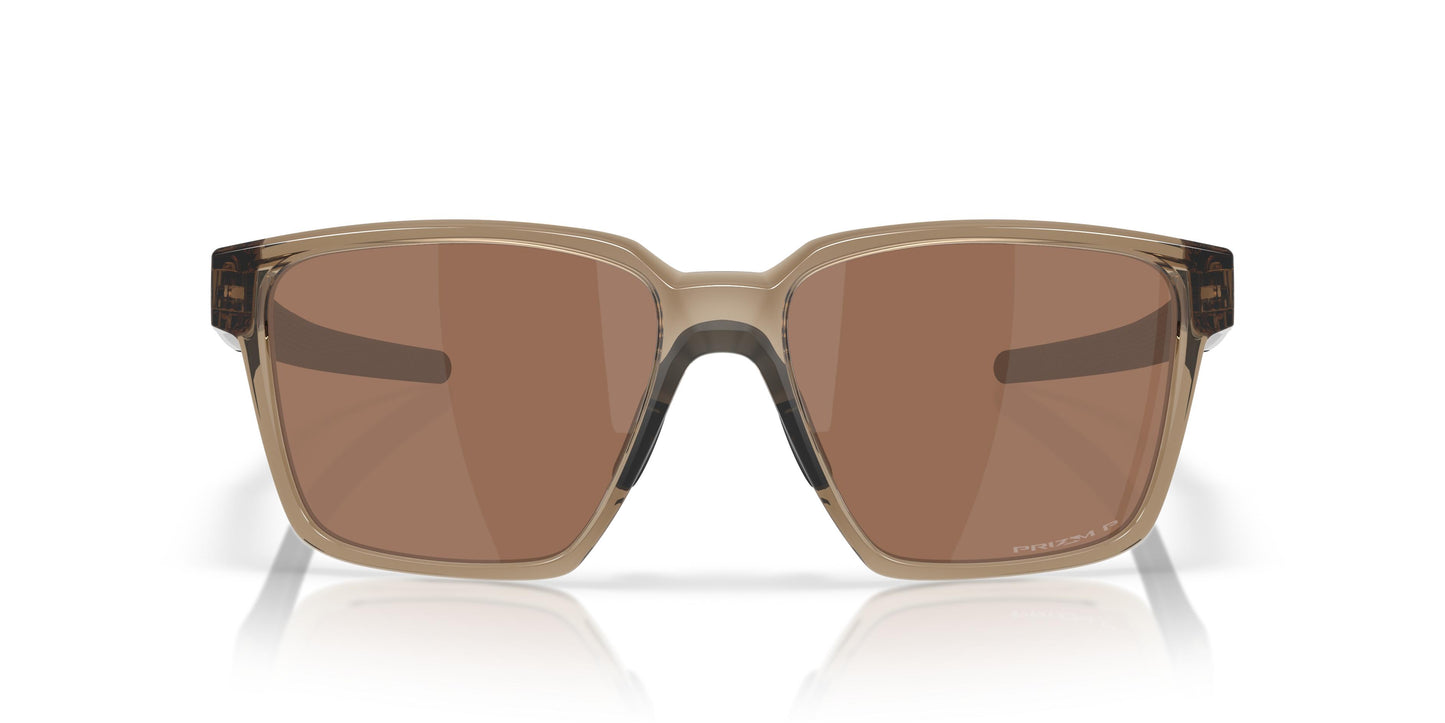 Oakley OO9430 ACTUATOR SQ 943004 57
