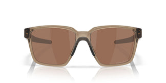 Oakley OO9430 ACTUATOR SQ 943004 57