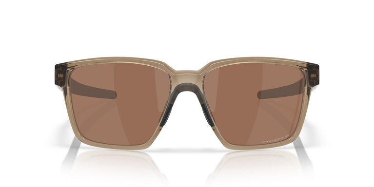 Oakley OO9430 ACTUATOR SQ 943004 57