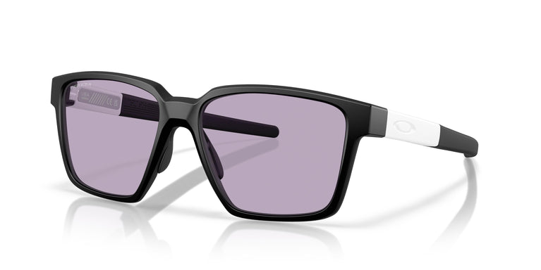 Oakley OO9430 ACTUATOR SQ 943005 57