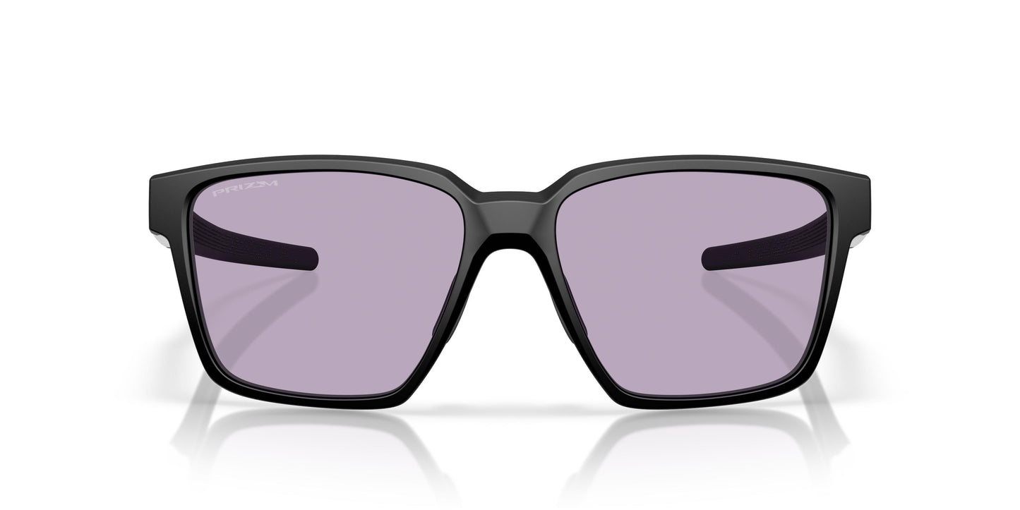 Oakley OO9430 ACTUATOR SQ 943005 57