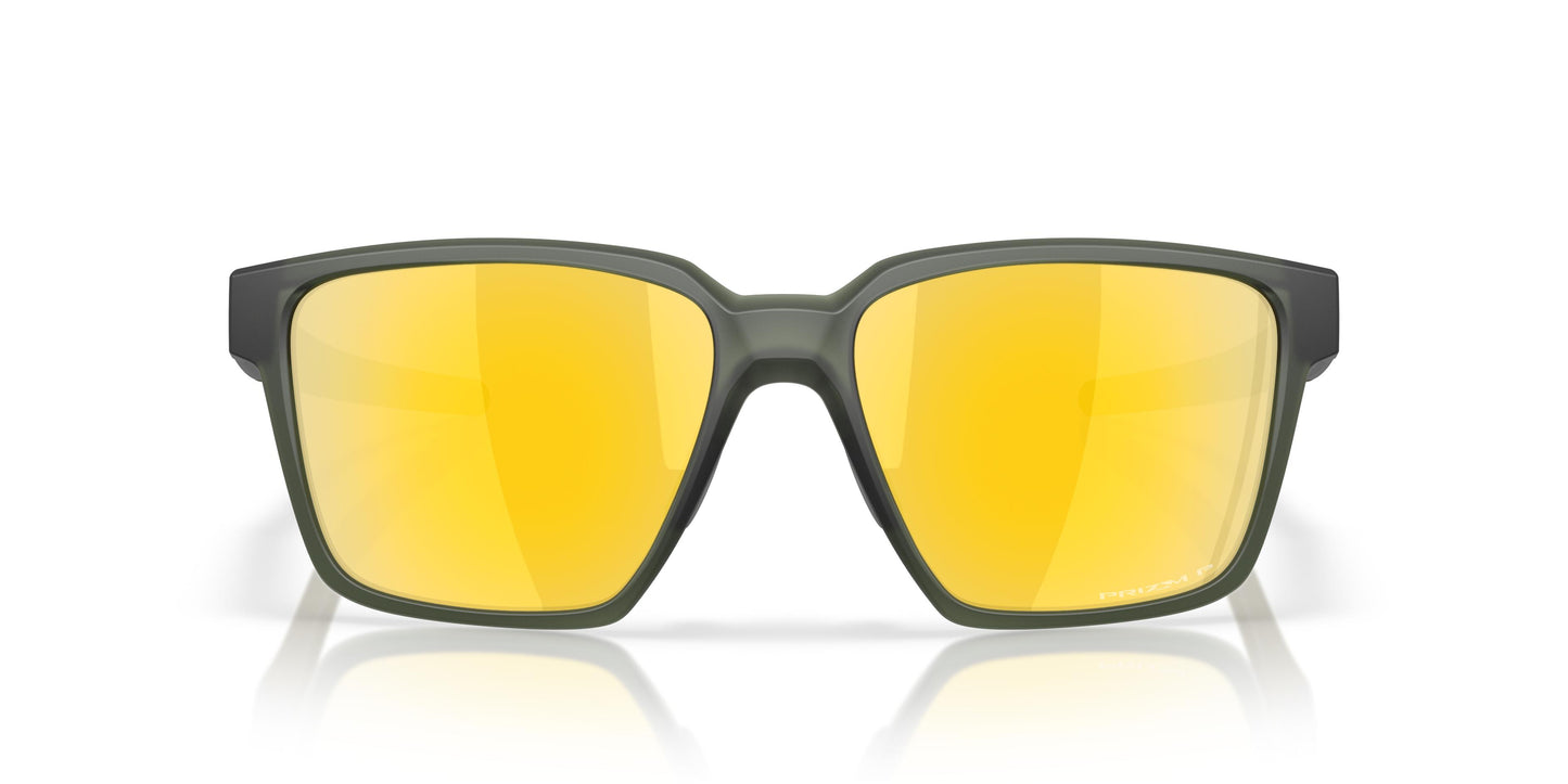 Oakley OO9430 ACTUATOR SQ 943006 57