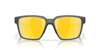 Oakley OO9430 ACTUATOR SQ 943006 57