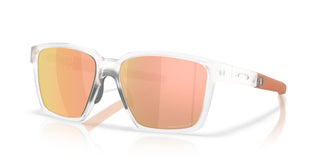 Oakley OO9430 ACTUATOR SQ 943007 57