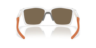 Oakley OO9430 ACTUATOR SQ 943007 57