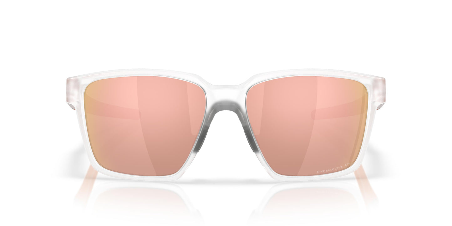 Oakley OO9430 ACTUATOR SQ 943007 57