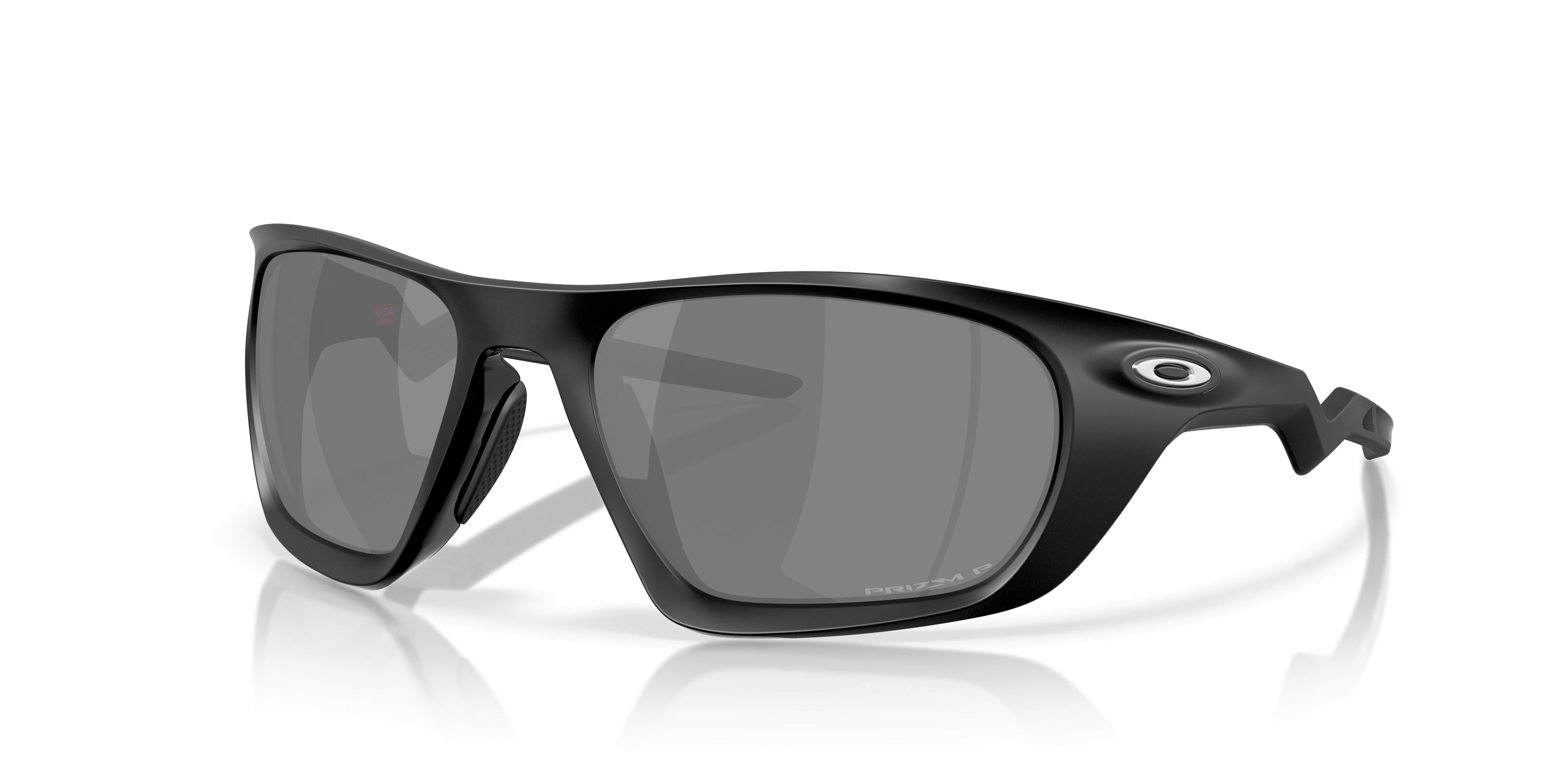 Oakley OO9431 LATERALIS 943101 60
